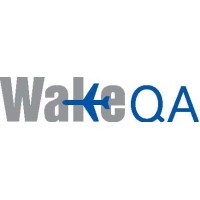 WAKE (QA) LIMITED