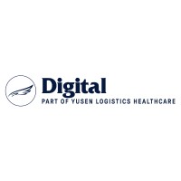 WALDEN DIGITAL UK LIMITED