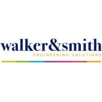 WALKER & SMITH LIMITED