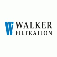 WALKER FILTRATION LIMITED