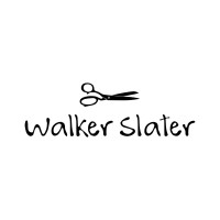 WALKER SLATER RETAIL LIMITED
