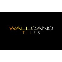 Wallcano Tiles Limited