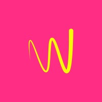 Walled City Music Trust