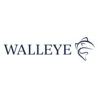 Walleye Capital (UK) Limited