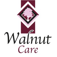 Walnut Care Limited