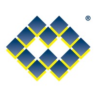 WAM ENGINEERING LIMITED