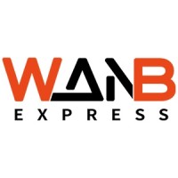 WANB EXPRESS UK LTD
