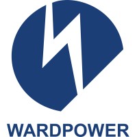Ward Power Limited