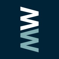 Ward Williams Creatives Limited