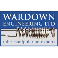 WARDOWN ENGINEERING LIMITED