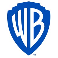 WARNER BROS. PRODUCTIONS (BOULET) LIMITED
