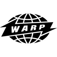 WARP RECORDS LIMITED