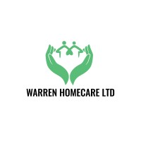 WARREN HOMECARE LTD