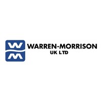 Warren-Morrison UK Ltd