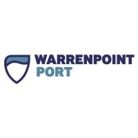 WARRENPOINT HARBOUR AUTHORITY MARINA LIMITED