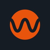 Warwick Acoustics Limited
