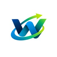 WASTEFRONT LIMITED