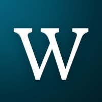 WATCHO LTD