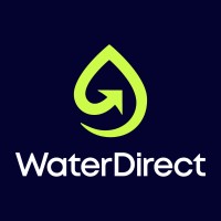 WATER DIRECT LIMITED