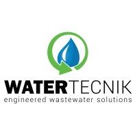 WATER TECNIK LTD