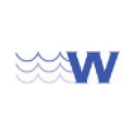 WATERFRONT FLUID CONTROLS LTD.
