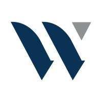 WATERGATES LTD