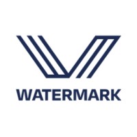 WATERMARK GROUP LIMITED