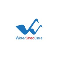 WATERSHED CARE SERVICES LIMITED