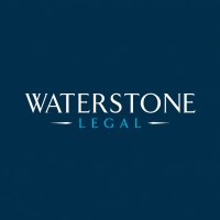 Waterstone Chambers LLP t/a Waterstone Legal