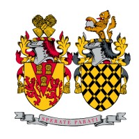 WATFORD GRAMMAR SCHOOL FOR BOYS