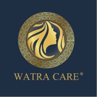 Watra Care Limited
