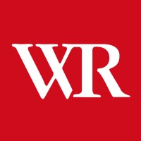 WATSON RAMSBOTTOM PROPERTIES LIMITED