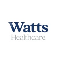 WATTS HEALTHCARE LIMITED