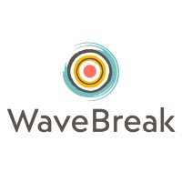 WaveBreak Therapeutics Limited