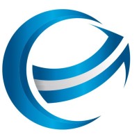 WAY2CIS Limited