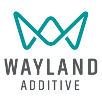 Wayland Additive Limited