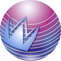 WAYMADE PLC