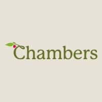 W B CHAMBERS FARMS LIMITED