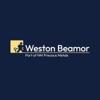 WB THE CREATIVE JEWELLERY GROUP LIMITED