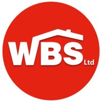 WBS WHOLESALE LIMITED