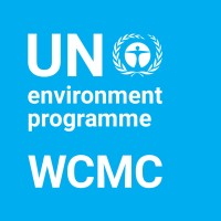 WCMC