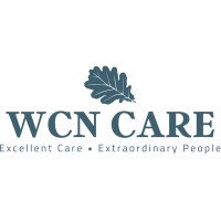 WCN Care Ltd