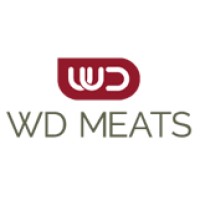 W.D. MEATS