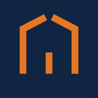 WDR Homecare Ltd t/a Right at Home Cheshire East