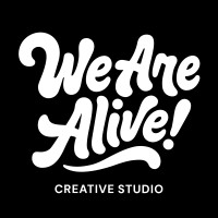 WE ARE ALIVE STUDIO LTD