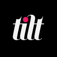 WE ARE TILT LIMITED