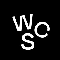 WE CREATE SPACE CIC