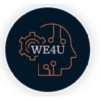 WE4U LIMITED