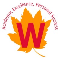 Weald of Kent Grammar School Academy Trust