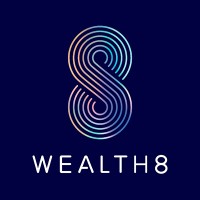 Wealth 8 Limited